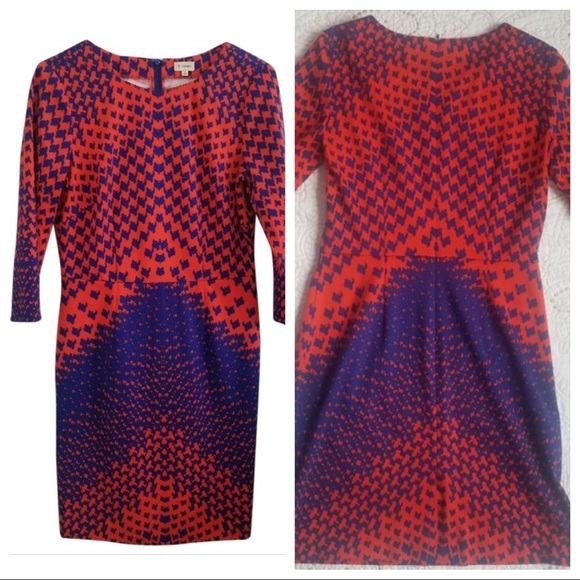 DANIEL CREMIEUX MIDI - Picture 3 of 3